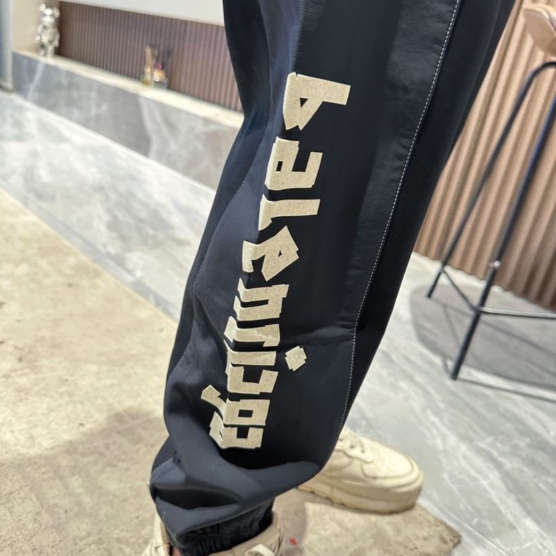 Balenciaga Long Pants